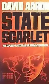 state scarlet