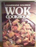 Wok Cook Book