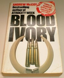 Blood Ivory