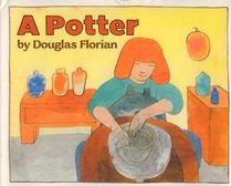 A Potter