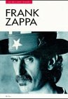 Frank Zappa: In His Own Words (In Their Own Words Ser)