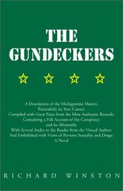 The Gundeckers