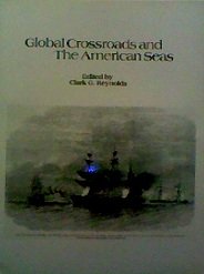 Global Crossroads and The American Seas