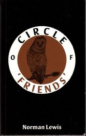 Circle of 'Friends'