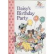 Daisy's birthday party (Minnie 'n me, the best friends collection)