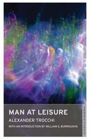 Man at Leisure (Oneworld Classics)
