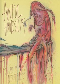 Awful / Homesick