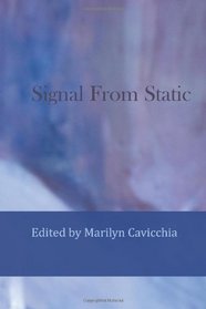 Signal from Static