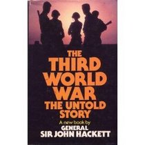 Third World War: The Untold Story