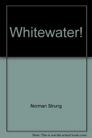 Whitewater!