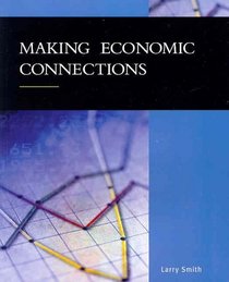 Making Economic Connections Cdn