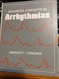 Advanced Concepts in Arrhythmias