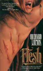 Flesh