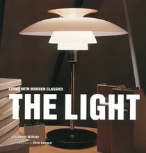 Living with the Modern Classics: The Light