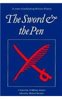 The Sword and the Pen