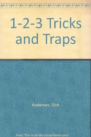 1-2-3 Tricks and Traps