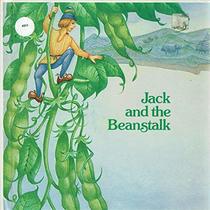 Jack and the Beanstalk (Pic-A-Story Bks)