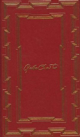 Collected Works: Nemesis / The Mirror Crack'd from Side to Side