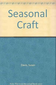 Seasonal Craft