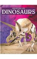 Prehistoric Life: Dinosaurs