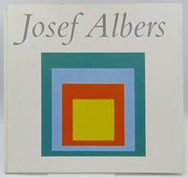 Josef Albers