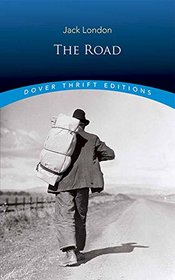 The Road (Dover Thrift Editions)