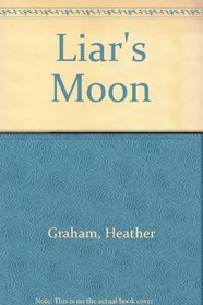 Liar's Moon