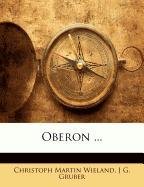 Oberon ...