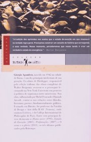 O Que Resta De Auschwitz (Em Portuguese do Brasil)