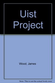 Uist Project