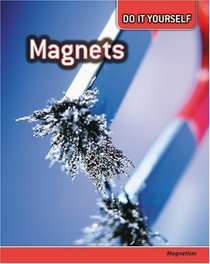 Magnets (Do It Yourself)