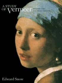 A Study of Vermeer