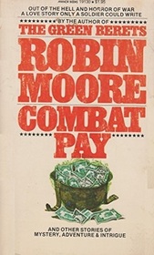 Combat Pay