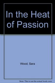 In the Heart of Passion