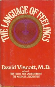 The language of feelings: The time-and-money shorthand of psychotherapy