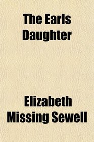 The Earls Daughter