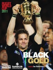 Rugby World Cup 2011 New Zealand