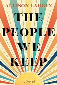 The People We Keep