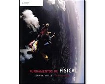Fundamentos de fisica/ College Physics (Spanish Edition)