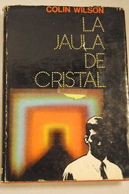 La Jaula de Cristal (Biblioteca Contempornea, 23)