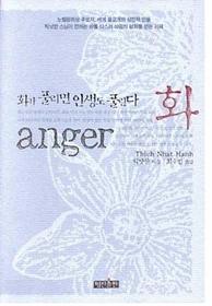 Anger