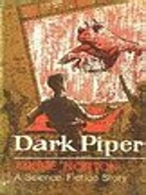 Dark Piper