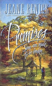 Promises: Some Are Made to Be Broken