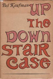 Up the Down Staircase