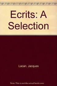 crits: A Selection