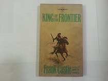 King of the Frontier
