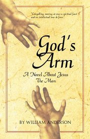 God's Arm