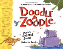 Doodle a Zoodle