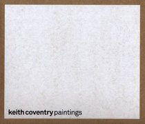 Keith Coventry: Paintings