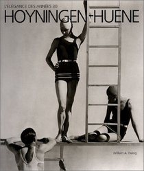 Hoyningen-Huene